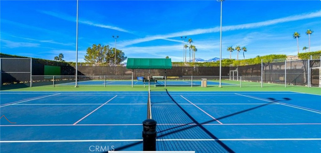 Mission Lakes (34101) - Land