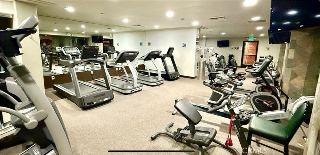 Mission Lakes (34101) - Land