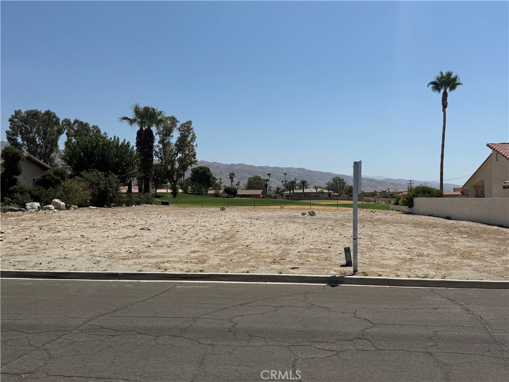 Mission Lakes (34101) - Land