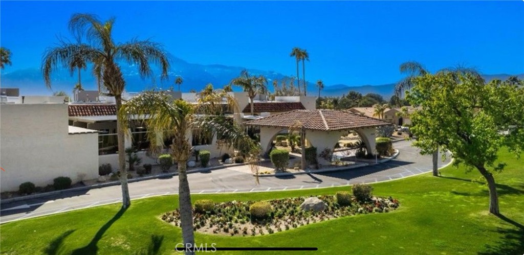 Mission Lakes (34101) - Land