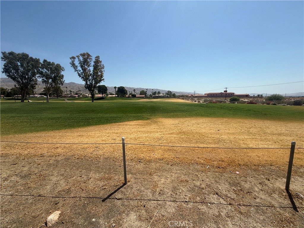 Mission Lakes (34101) - Land