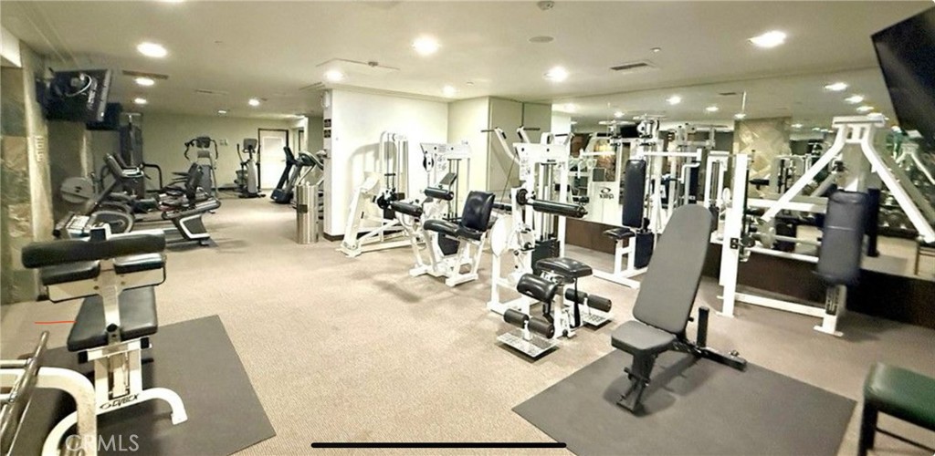 Mission Lakes (34101) - Land