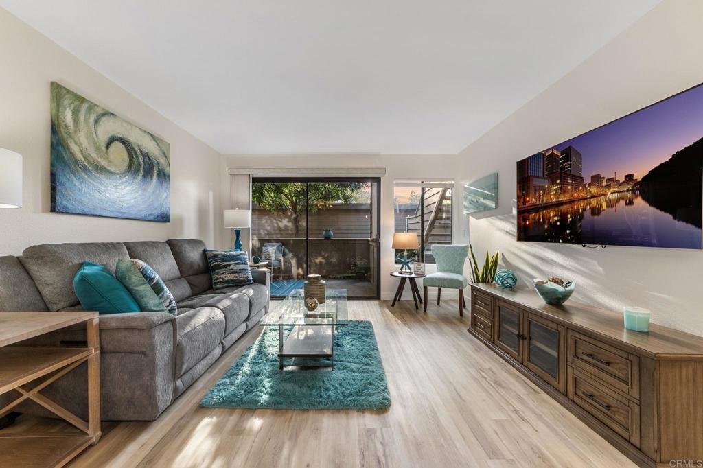 1063 SHADOWRIDGE Drive 29