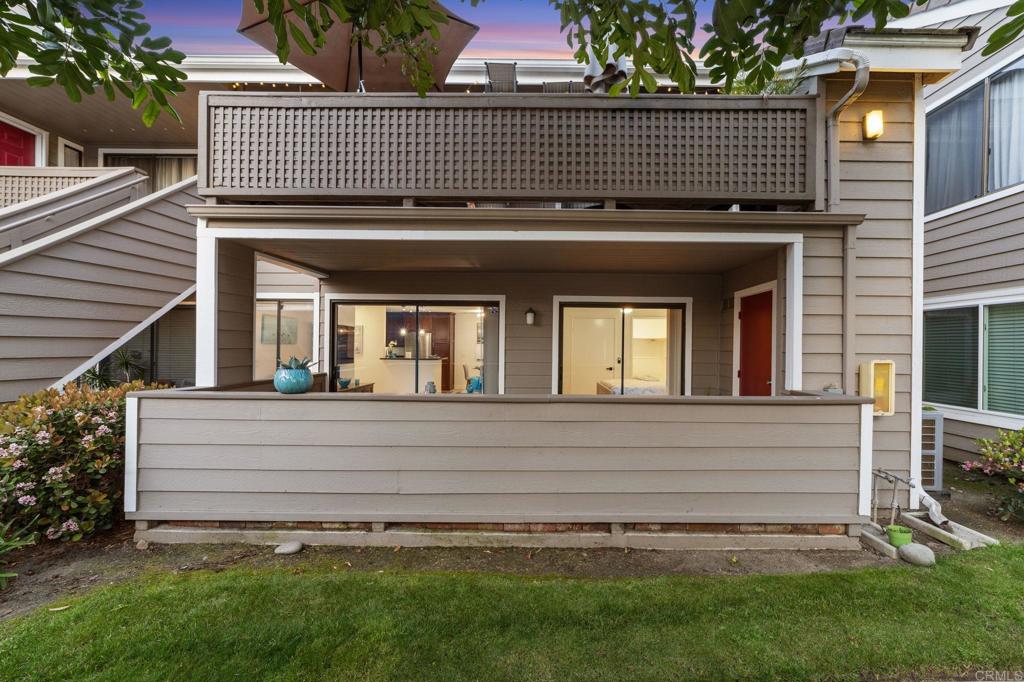 1063 SHADOWRIDGE Drive 29