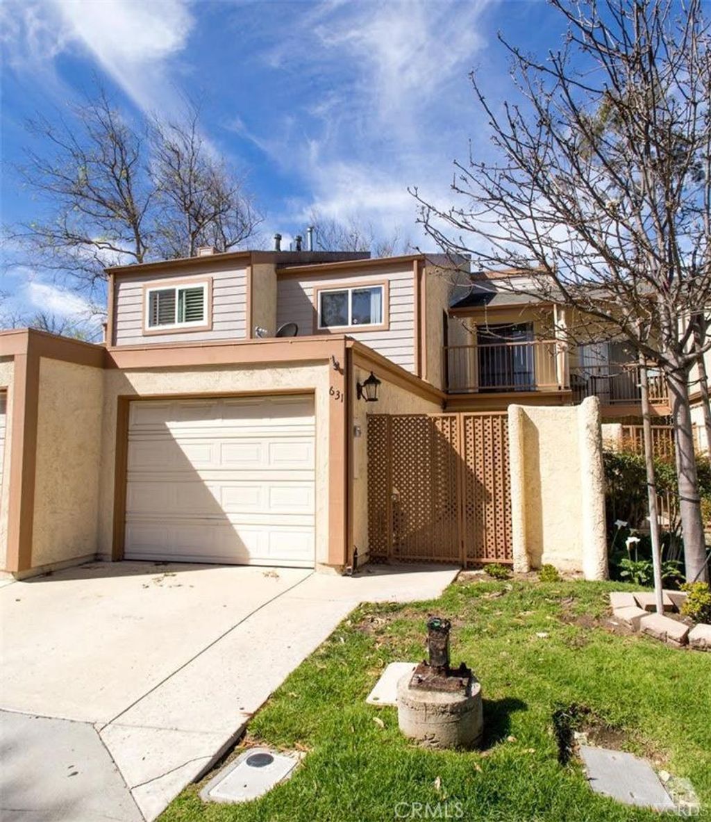 listing image 130724789198200302349