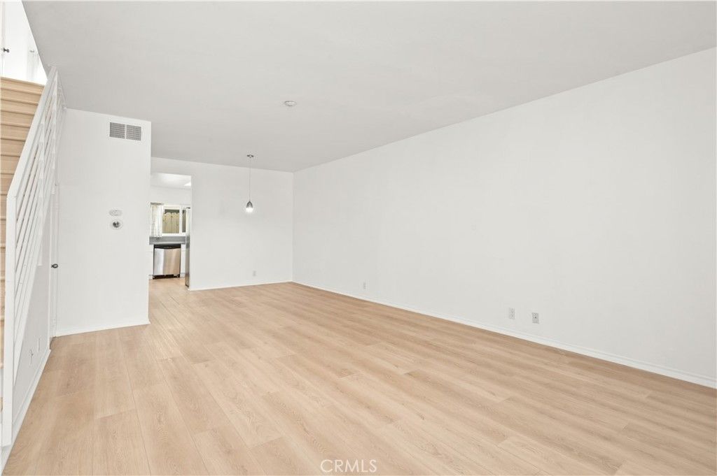 Photo of 2339 34th St #38, Santa Monica, CA 90405 (MLS # SR26056702)