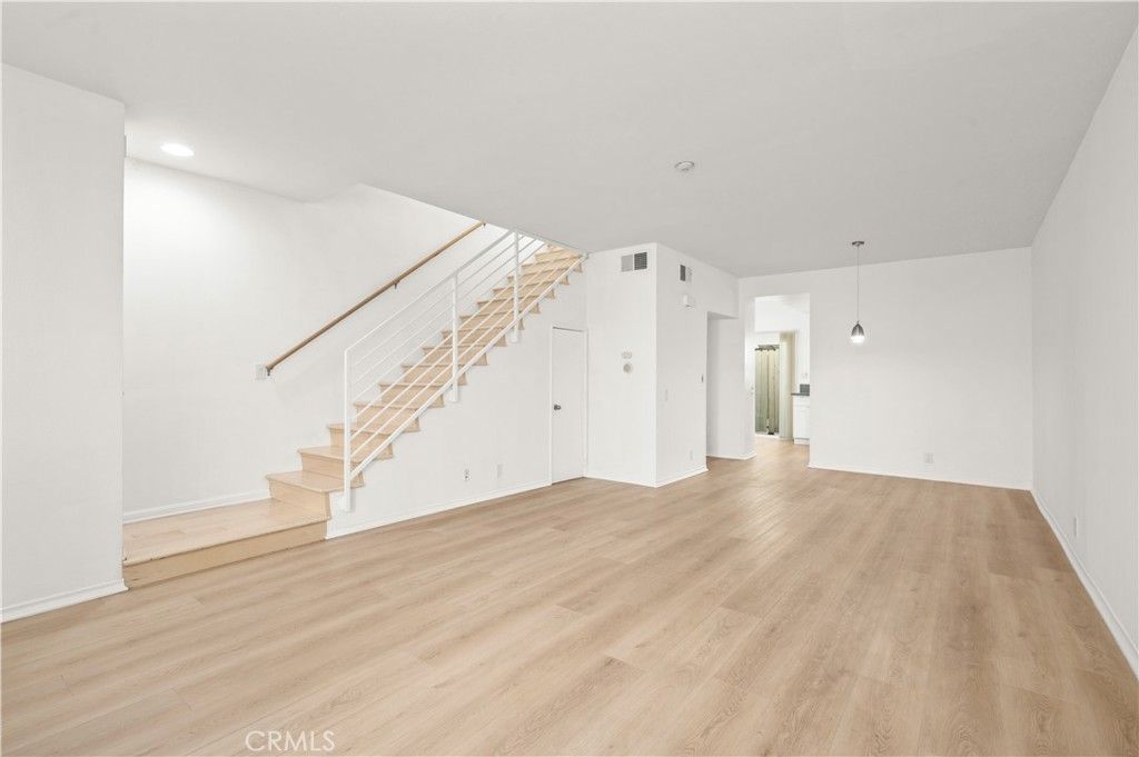 Photo of 2339 34th St #38, Santa Monica, CA 90405 (MLS # SR26056702)