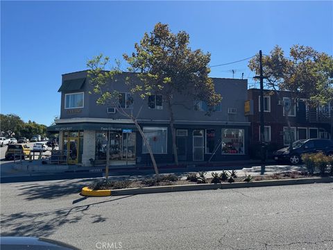 Photo of 3026 PICO Boulevard, Santa Monica, CA 90405 (MLS # BB26087530)