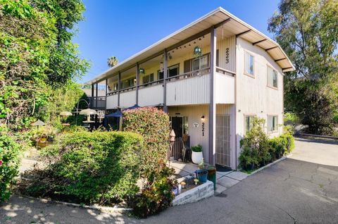 Photo of 221 Ardys Pl Pl, Vista, CA 92084 (MLS # 260005865SD)