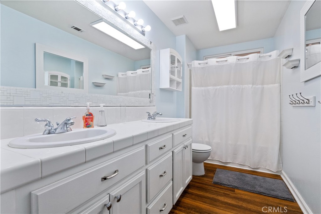 PR City Limits East(110) - Residential