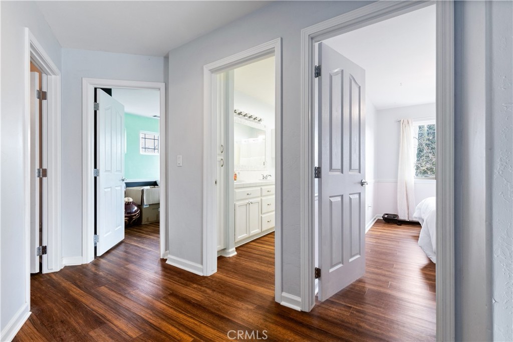 PR City Limits East(110) - Residential