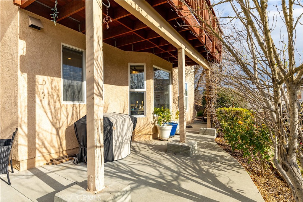 PR City Limits East(110) - Residential