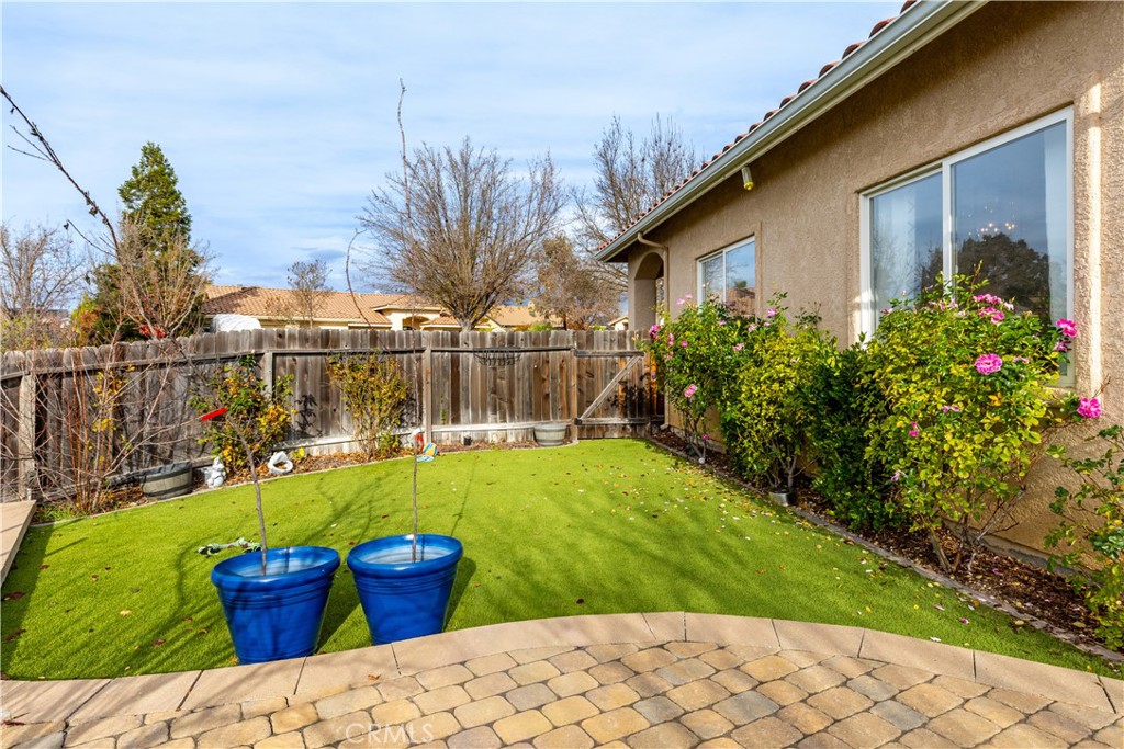 PR City Limits East(110) - Residential