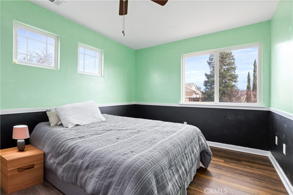 PR City Limits East(110) - Residential