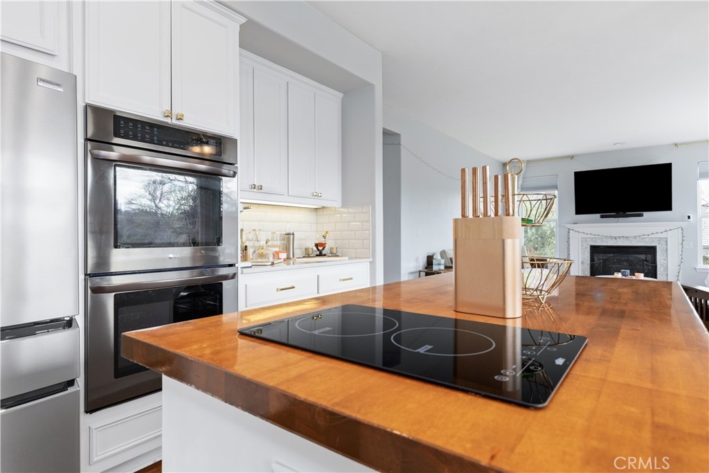 PR City Limits East(110) - Residential