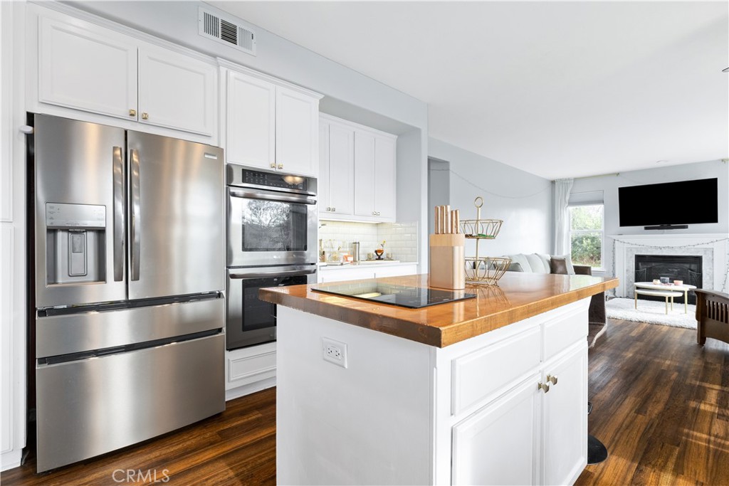 PR City Limits East(110) - Residential