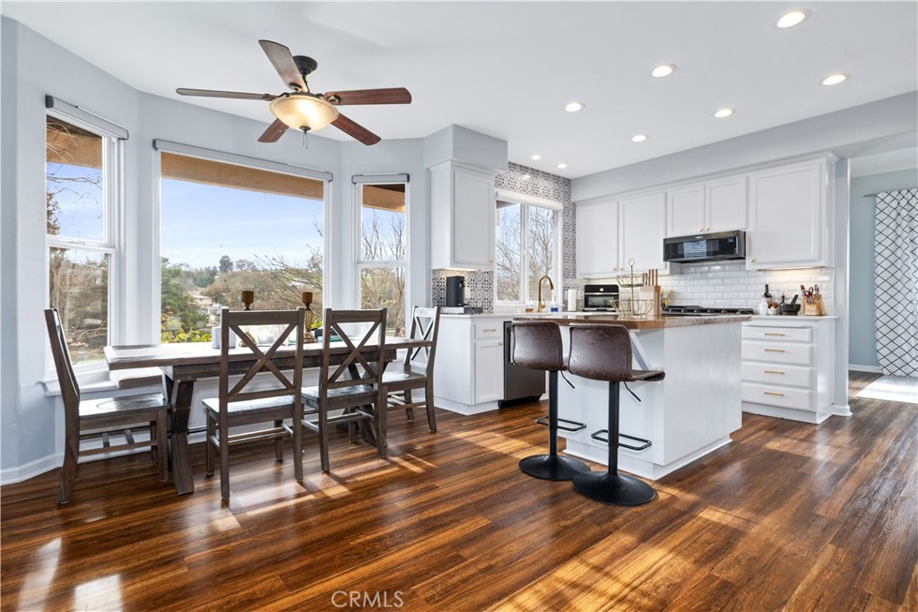 PR City Limits East(110) - Residential