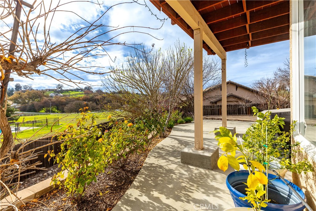 PR City Limits East(110) - Residential