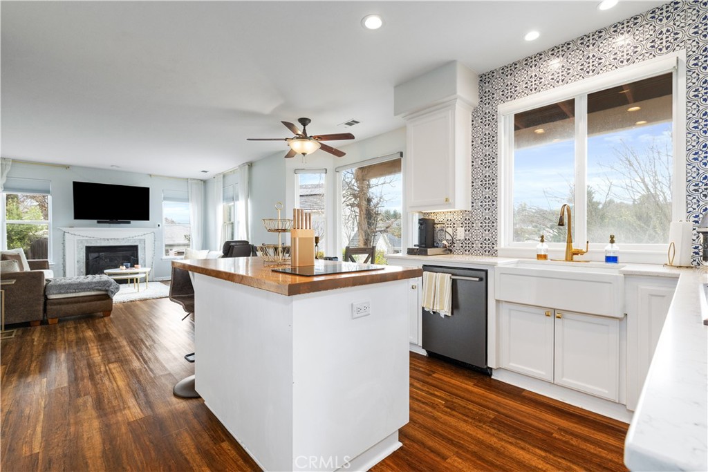 PR City Limits East(110) - Residential