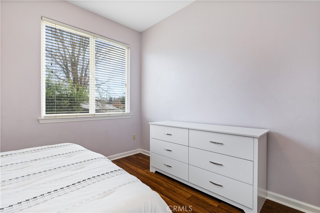 PR City Limits East(110) - Residential