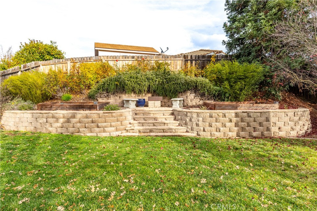 PR City Limits East(110) - Residential