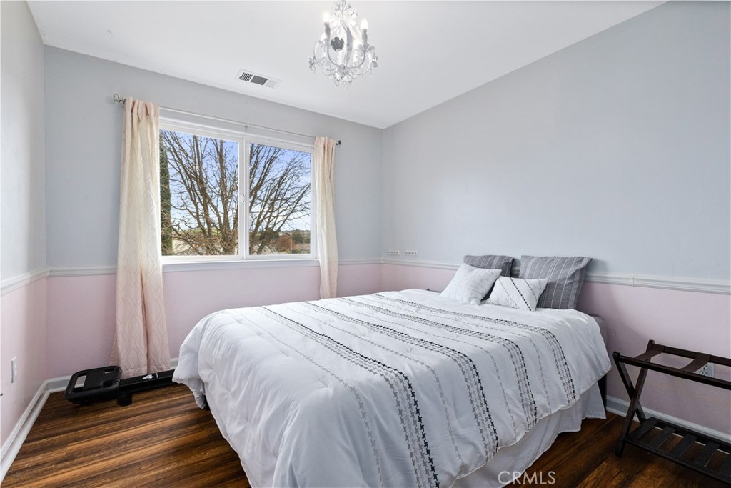 PR City Limits East(110) - Residential