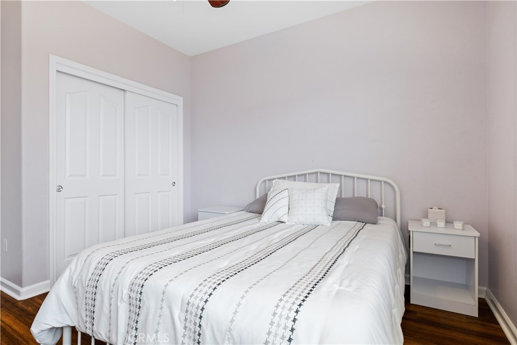 PR City Limits East(110) - Residential