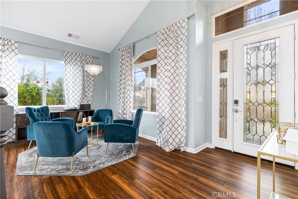 PR City Limits East(110) - Residential