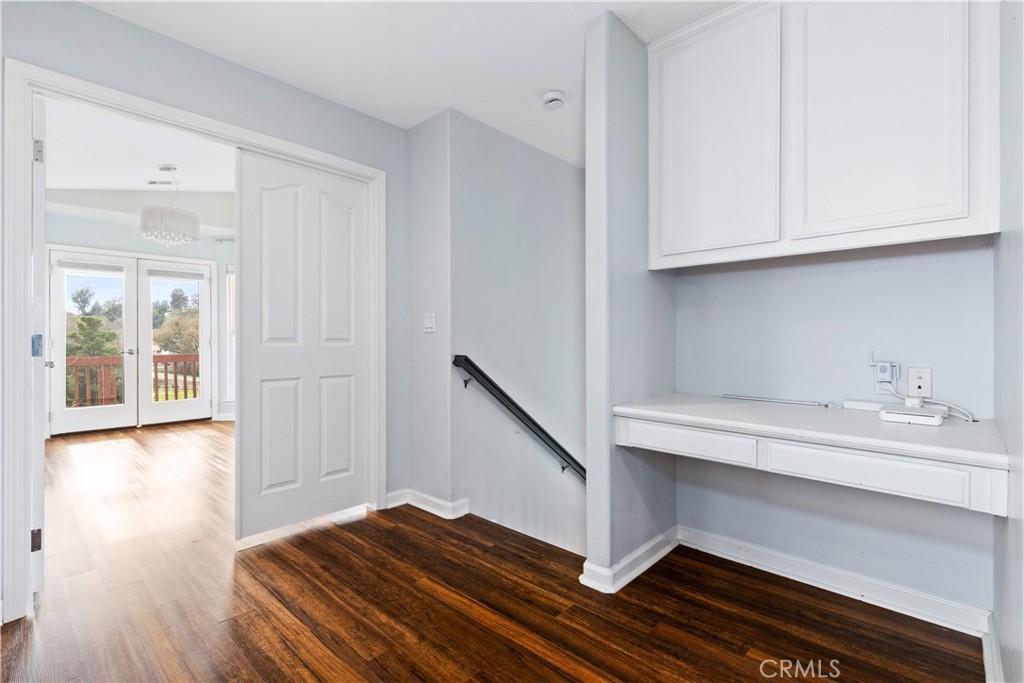 PR City Limits East(110) - Residential