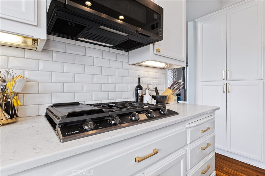 PR City Limits East(110) - Residential