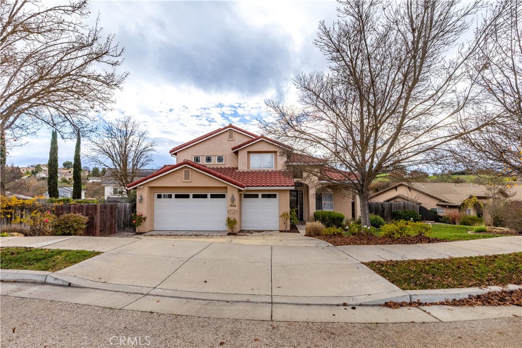 PR City Limits East(110) - Residential