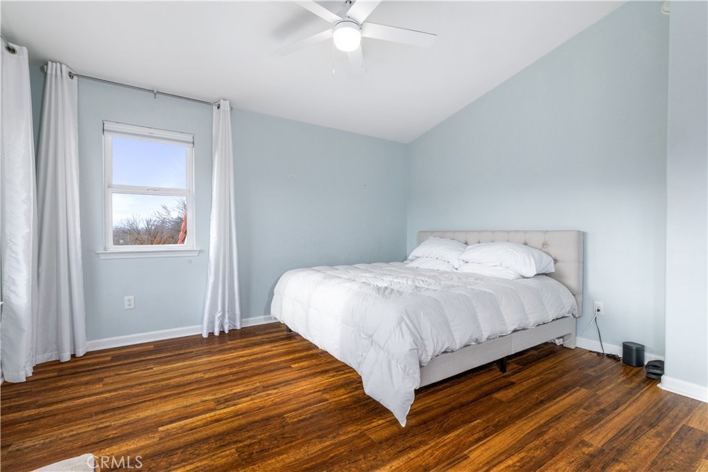 PR City Limits East(110) - Residential