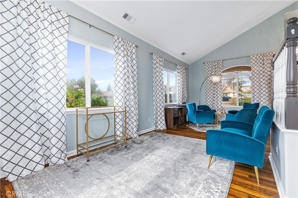 PR City Limits East(110) - Residential