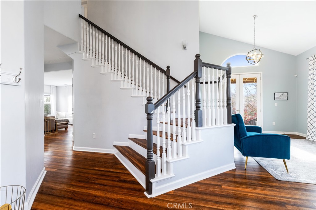 PR City Limits East(110) - Residential