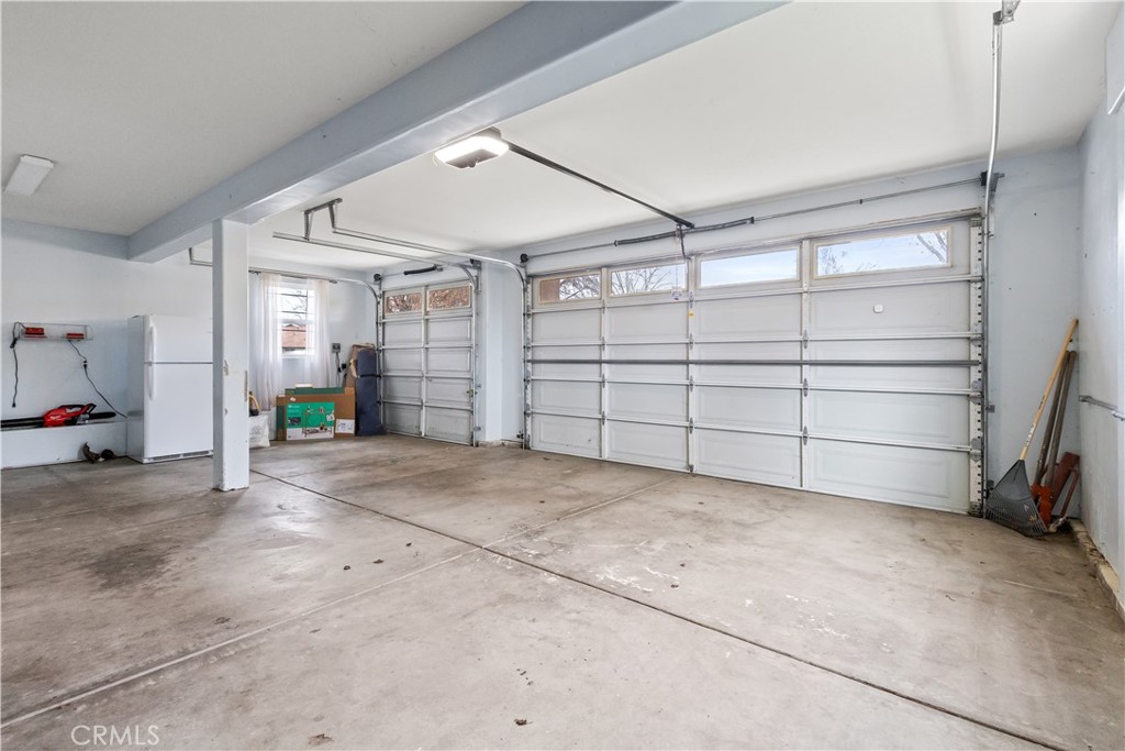 PR City Limits East(110) - Residential