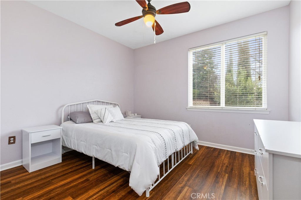 PR City Limits East(110) - Residential