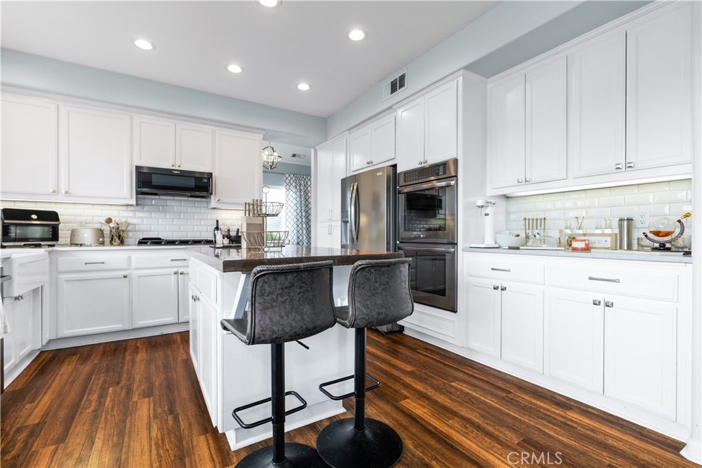 PR City Limits East(110) - Residential