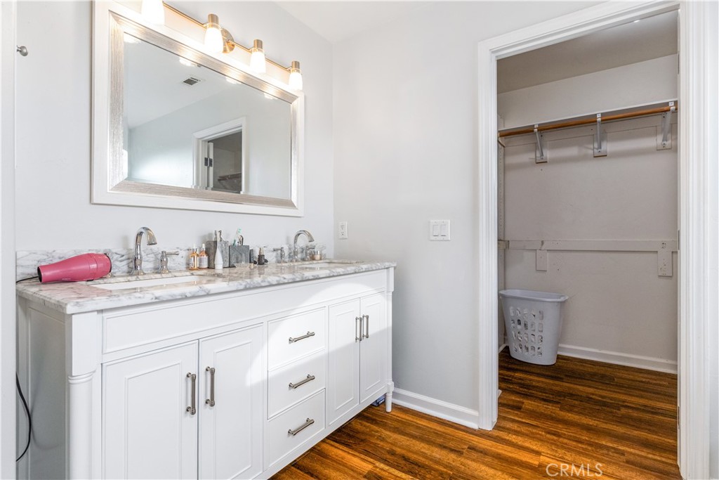 PR City Limits East(110) - Residential