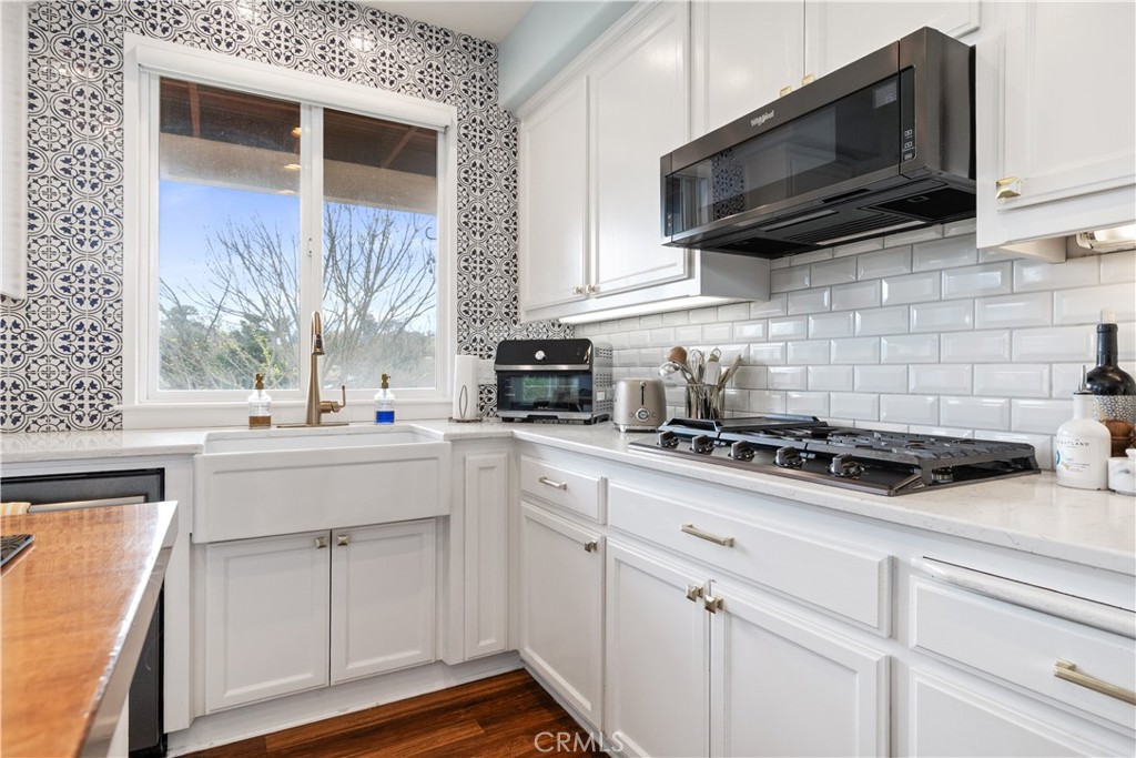 PR City Limits East(110) - Residential