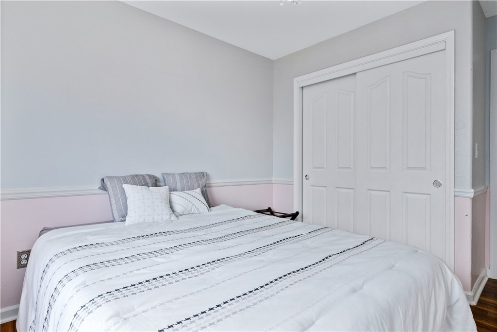 PR City Limits East(110) - Residential