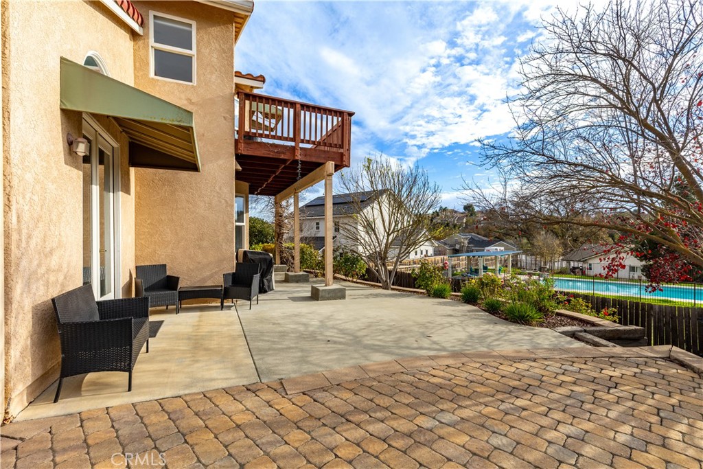 PR City Limits East(110) - Residential