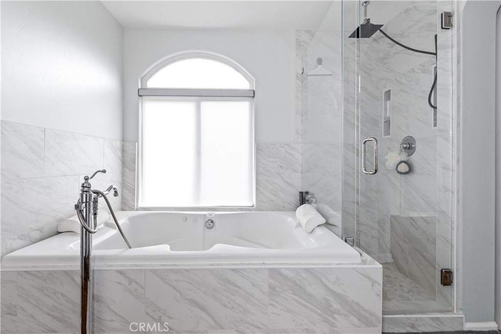 PR City Limits East(110) - Residential