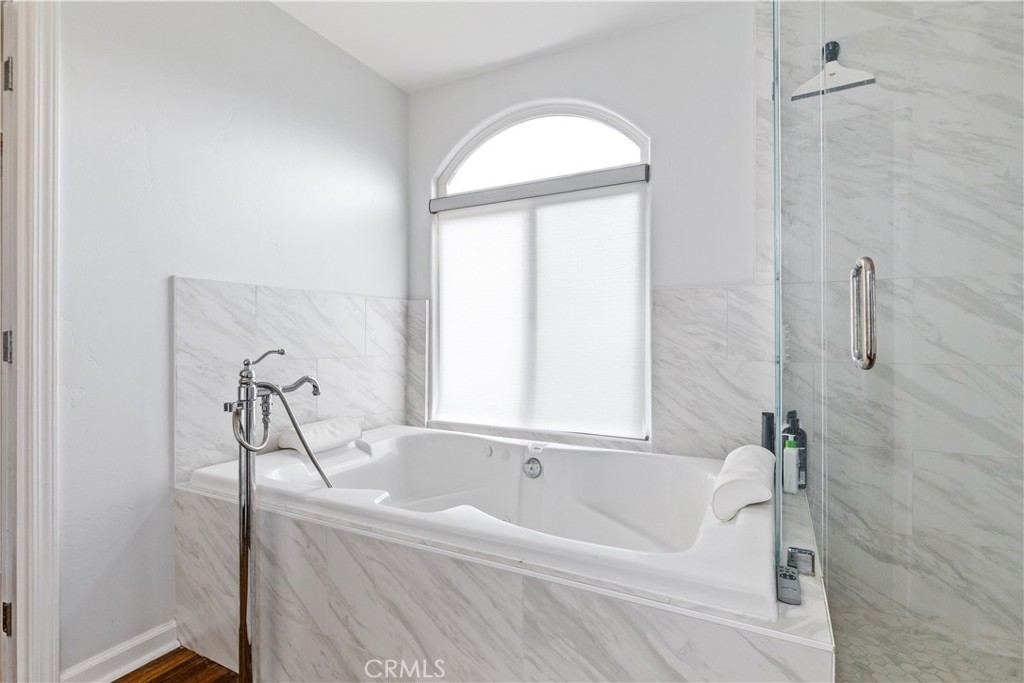 PR City Limits East(110) - Residential