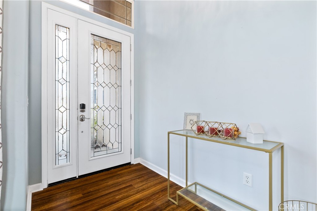 PR City Limits East(110) - Residential