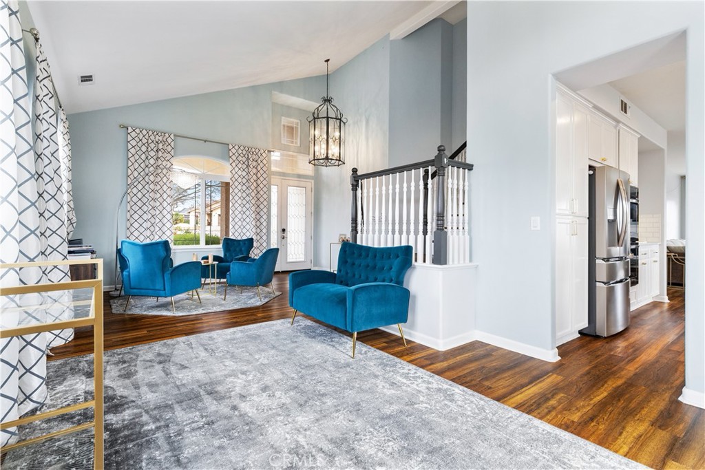 PR City Limits East(110) - Residential