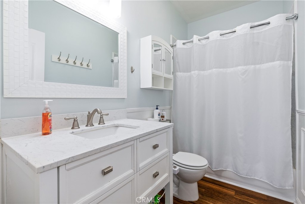 PR City Limits East(110) - Residential