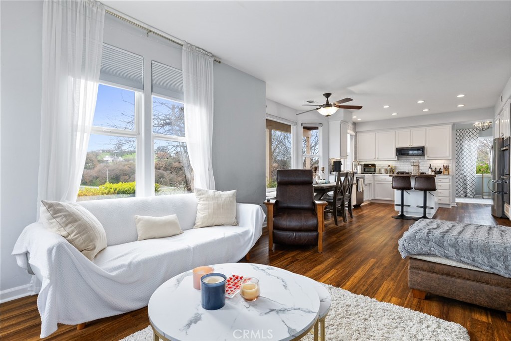 PR City Limits East(110) - Residential