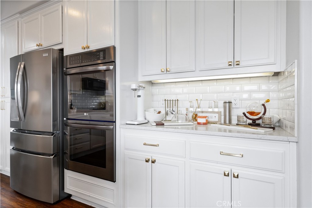 PR City Limits East(110) - Residential