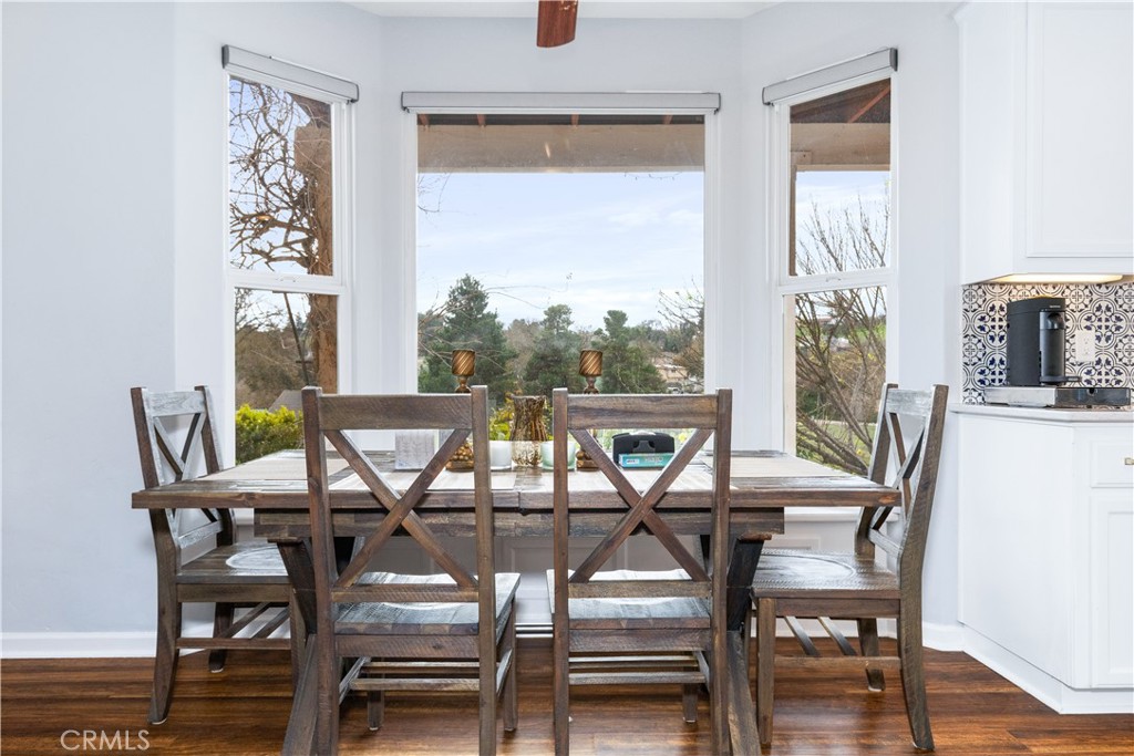 PR City Limits East(110) - Residential