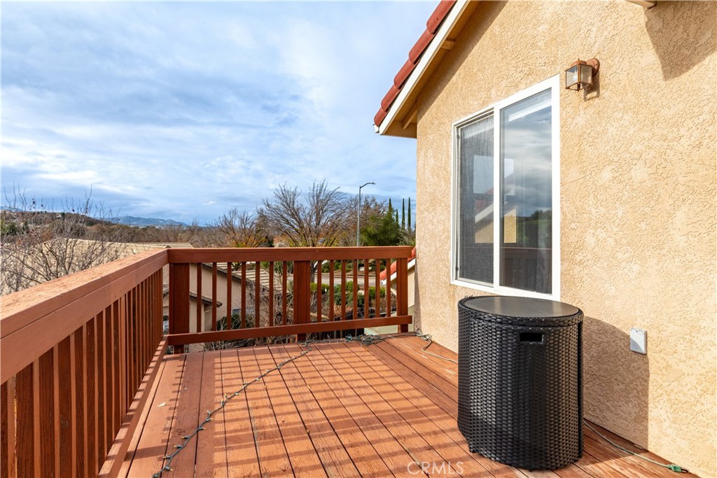 PR City Limits East(110) - Residential